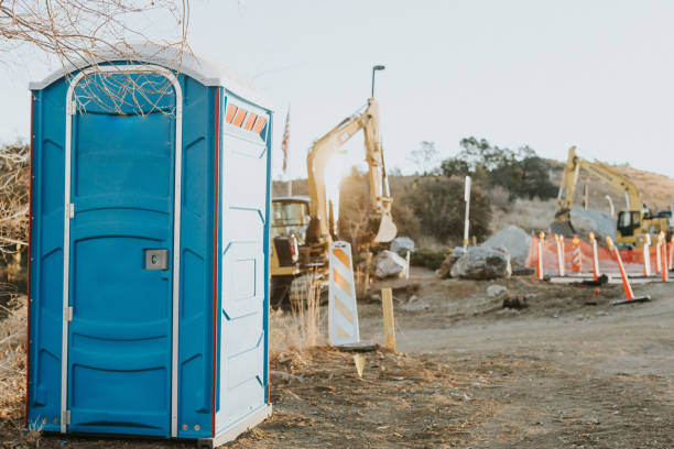 Best Local porta potty services  in Rancho Mission Viejo, CA