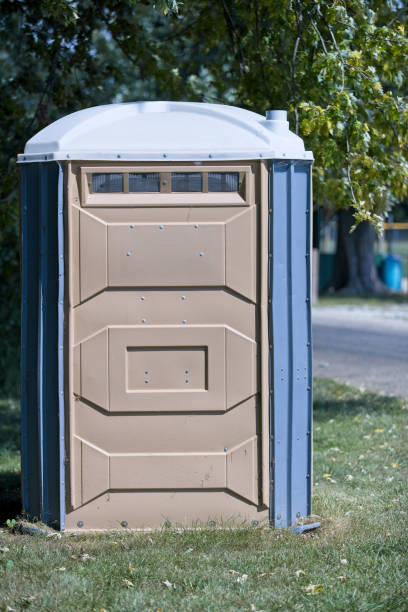Porta potty rental for outdoor events in Rancho Mission Viejo, CA